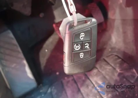 2025 Volkswagen Jetta 1.5T Se из США, поврежденный, VIN 3VW7X7BU9SM086764